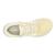  Merrell Women's Antora 3 Trail Running Shoes - Top